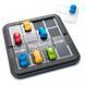 Гра настільна Паркінг головоломка Smart Games SG 434 UKR 1001372 фото 2