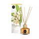 Ароматичні палички Квіти апельсину з евкаліптом Aroma Home Basic Line Orange Flowers with Eucalyptus 50 мл 1018053 фото 1