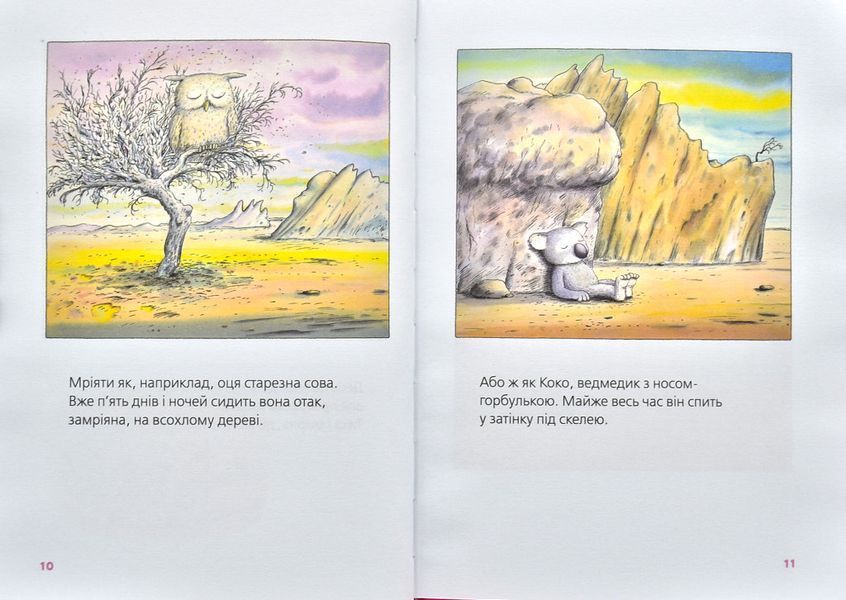 Велика книга про Коко і Кірі 1003325 фото