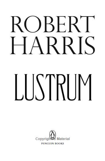 Lustrum 1031025 фото