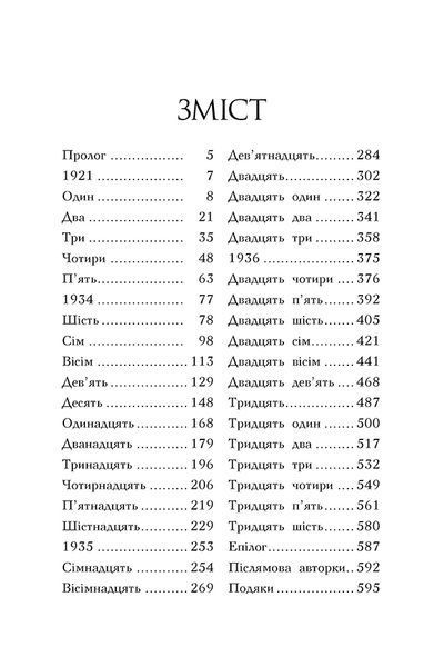 Чотири вітри 1017370 фото