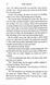 Bridgerton: It's in His Kiss (Bridgertons Book 7) 1026496 фото 9