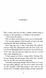 Curtain: Poirot's Last Case. Hercule Poirot. Book 44 1026381 фото 2