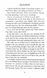 Curtain: Poirot's Last Case. Hercule Poirot. Book 44 1026381 фото 9