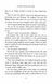 Curtain: Poirot's Last Case. Hercule Poirot. Book 44 1026381 фото 10