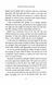 Curtain: Poirot's Last Case. Hercule Poirot. Book 44 1026381 фото 6