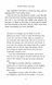 Curtain: Poirot's Last Case. Hercule Poirot. Book 44 1026381 фото 4