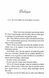 Bridgerton: It's in His Kiss (Bridgertons Book 7) 1026496 фото 2