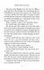 Curtain: Poirot's Last Case. Hercule Poirot. Book 44 1026381 фото 8