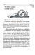 Справа про зникнення Маркіза. Таємниці Еноли Голмс 1019340 фото 2
