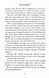 Curtain: Poirot's Last Case. Hercule Poirot. Book 44 1026381 фото 7