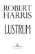 Lustrum 1031025 фото 2