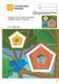 KUMON. Учимо фігури й кольори 1029941 фото 3