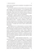 Тінь лисиці. Книга 1 1033692 фото 6