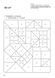 KUMON. Учимо фігури й кольори 1029941 фото 6