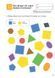 KUMON. Учимо фігури й кольори 1029941 фото 7