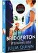 Bridgerton: It's in His Kiss (Bridgertons Book 7) 1026496 фото 1