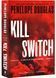 Kill Switch. Devil's Nigh. Book 3 1029622 фото 1