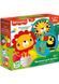 Набір для творчості з екотістом Fisher Price - Казковий зоопарк (VT4502-03) 1022709 фото 1
