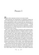 Фамільяр 1031184 фото 4