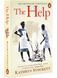 The Help 1028837 фото 1