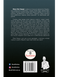 Homo Deus. За лаштунками майбутньго (людина божественна) 163205 фото 1