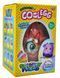 Креативна творчість Cool Egg яйце мале СЕ-02-05 1012148 фото 1