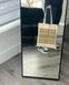 Екошопер BookOpt BK4111 Карпатська вишивка бежевий BK4111  фото 8