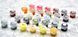 Картина по номерах Bookopt Сонячна Венеція 40х50 (BK1189) 1004596 фото 4