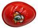 Креативна творчість Cool Egg яйце мале СЕ-02-05 1012148 фото 2