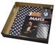 Розважальна гра Mafia. Vendetta (DANKO TOYS MAF-01-01U) 1006489 фото 3