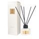 Ароматичні палички Бавовна Ваніль Aroma Home Elegance Cotton Vanilla 50 мл 1018030 фото 1
