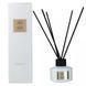 Ароматичні палички Бавовна Ваніль Aroma Home Elegance Cotton Vanilla 50 мл 1018030 фото 3