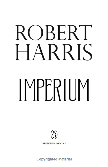 Imperium 1031026 фото