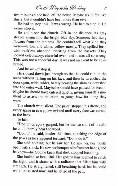 Bridgerton: On the Way to the Wedding (Bridgertons Book 8) 1026497 фото