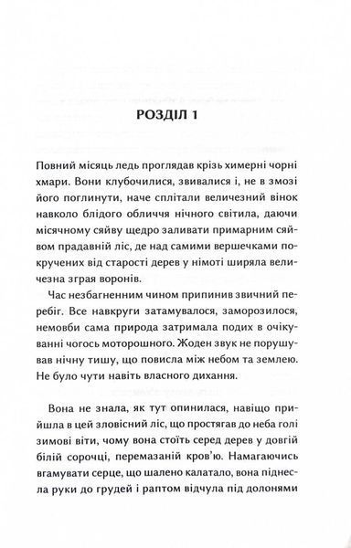 Конотопська відьма (кінообкладинка) 1026808 фото