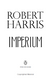 Imperium 1031026 фото 2