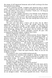 The Da Vinci Code (pocketbook) 1028179 фото 6