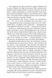 Глушина paperback 1034749 фото 7