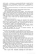 The Da Vinci Code (pocketbook) 1028179 фото 10