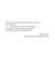 Глушина paperback 1034749 фото 2