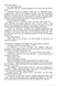 The Da Vinci Code (pocketbook) 1028179 фото 7