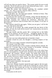 The Da Vinci Code (pocketbook) 1028179 фото 3