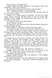 The Da Vinci Code (pocketbook) 1028179 фото 8