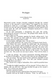 The Da Vinci Code (pocketbook) 1028179 фото 2
