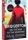 Bridgerton: On the Way to the Wedding (Bridgertons Book 8) 1026497 фото 1