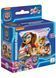 Пазл DoDo Paw Patrol Молодші патрульні на 28 елементів (200471) 1022061 фото 1