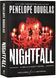Nightfall. Devil's Nigh. Book 4 1029624 фото 1