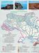 Атлас. Україна у світі: природа, населення. 8 клас Картографія 147097 фото 5