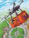 Щуреня Фуфу та вірний друг Сер Генрі 1032186 фото 2